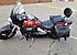 2009 Suzuki Boulevard 800 for sale 200597662